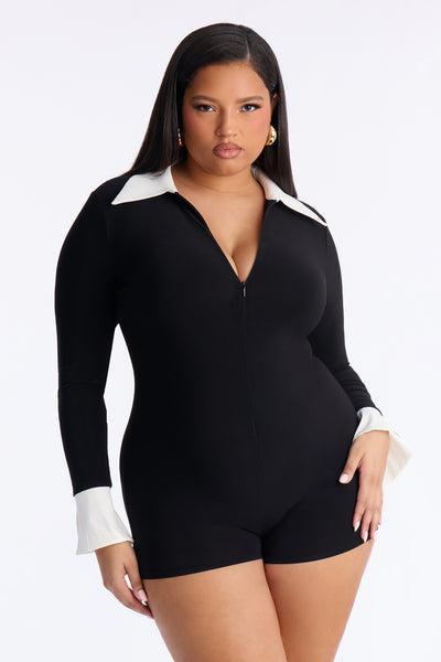 https://cdn.shopify.com/s/files/1/0293/9277/files/12-24-25_S4_5_NAB30902_Black_ZSR_TK_CM_09-32-06_PLUS_3688_PXF.jpg?v=1767050994&with=400&height=600
