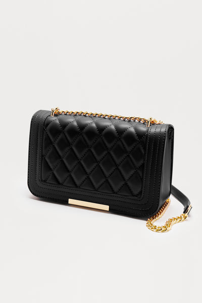 https://cdn.shopify.com/s/files/1/0293/9277/files/12-26-24_S10_36_LM716_BlackGold_CXB_14-01-14_15845_PXF_ed43cb19-daa5-42eb-a707-ff866abbae68.jpg?v=1735925944&with=400&height=600