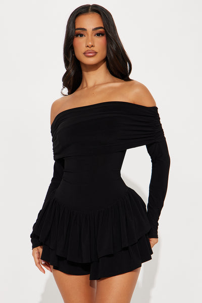 https://cdn.shopify.com/s/files/1/0293/9277/files/12-26-24_S1_53_R2182FN_Black_AZ_SS_14-00-00_6384_PXF.jpg?v=1735845981&with=400&height=600