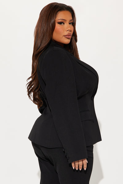 https://cdn.shopify.com/s/files/1/0293/9277/files/12-26-24_S4_38_GW24K1947A_Black_KS_AP_15-53-25_PLUS_59250_PXF.jpg?v=1737156483&with=400&height=600