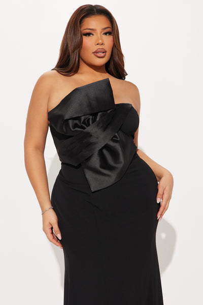 https://cdn.shopify.com/s/files/1/0293/9277/files/12-26-24_S4_7_MM2763_Black_KS_AP_15-53-25_PLUS_59153_PXF.jpg?v=1735593852&with=400&height=600