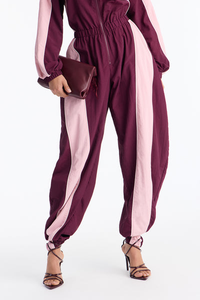 https://cdn.shopify.com/s/files/1/0293/9277/files/12-26-25_S2_22_JP17085C_Winecombo_LR_AS_11-50-43_3709_PXF.jpg?v=1767658896&with=400&height=600