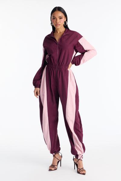 https://cdn.shopify.com/s/files/1/0293/9277/files/12-26-25_S2_22_JP17085C_Winecombo_LR_AS_11-50-43_3722_PXF.jpg?v=1767728646&with=400&height=600