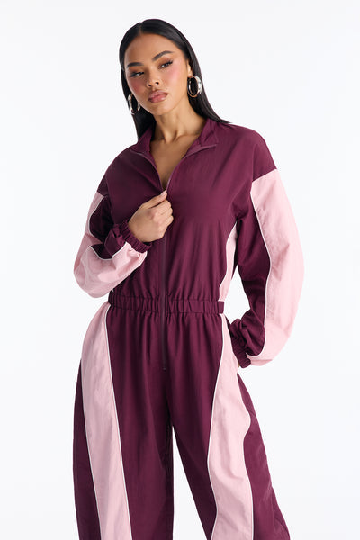 https://cdn.shopify.com/s/files/1/0293/9277/files/12-26-25_S2_22_JP17085C_Winecombo_LR_AS_11-50-43_3729_PXF.jpg?v=1767658896&with=400&height=600
