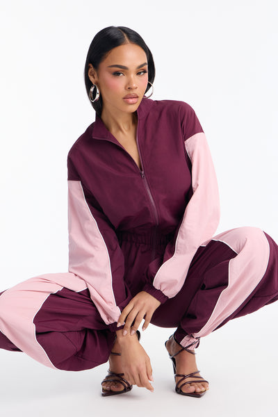 https://cdn.shopify.com/s/files/1/0293/9277/files/12-26-25_S2_22_JP17085C_Winecombo_LR_AS_11-50-43_3743_PXF.jpg?v=1767728646&with=400&height=600