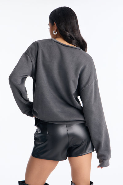 https://cdn.shopify.com/s/files/1/0293/9277/files/12-26-25_S2_25_HJI1800013179_BlackWash_LR_AS_14-41-26_3852_PXF.jpg?v=1767134297&with=400&height=600