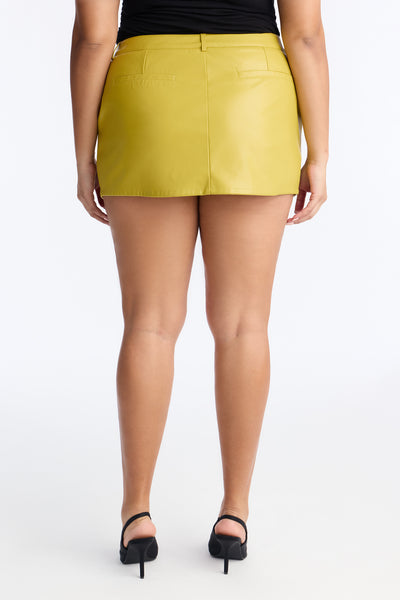 https://cdn.shopify.com/s/files/1/0293/9277/files/12-26-25_S3_21_S50546C_Chartreuse_JG_JR_11-51-29_PLUS_16177_PXF.jpg?v=1767394973&with=400&height=600