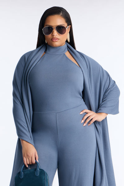 https://cdn.shopify.com/s/files/1/0293/9277/files/12-26-25_S3_23_81905SK_Charcoal_JG_JR_13-19-59_PLUS_16237_PXF_BH_VV.jpg?v=1767395271&with=400&height=600