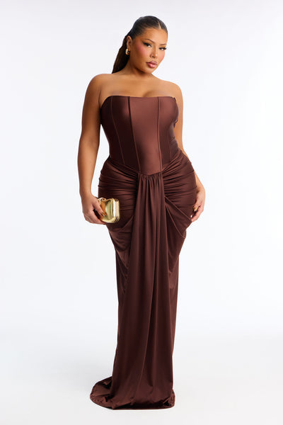 https://cdn.shopify.com/s/files/1/0293/9277/files/12-26-25_S4_38_SD3547N_Brown_KK_RL_13-52-15_PLUS_5002_PXF_BH.jpg?v=1767651582&with=400&height=600