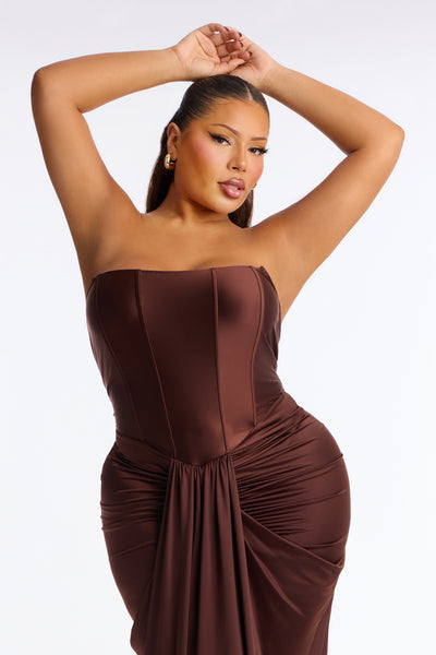 https://cdn.shopify.com/s/files/1/0293/9277/files/12-26-25_S4_38_SD3547N_Brown_KK_RL_13-56-03_PLUS_5023_PXF.jpg?v=1767651582&with=400&height=600