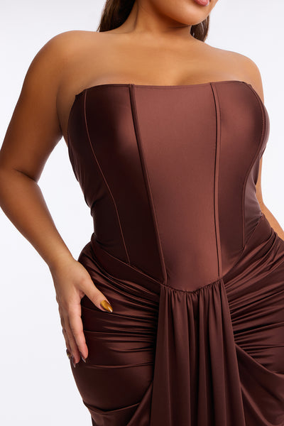 https://cdn.shopify.com/s/files/1/0293/9277/files/12-26-25_S4_38_SD3547N_Brown_KK_RL_13-56-36_PLUS_5028_PXF.jpg?v=1767651582&with=400&height=600