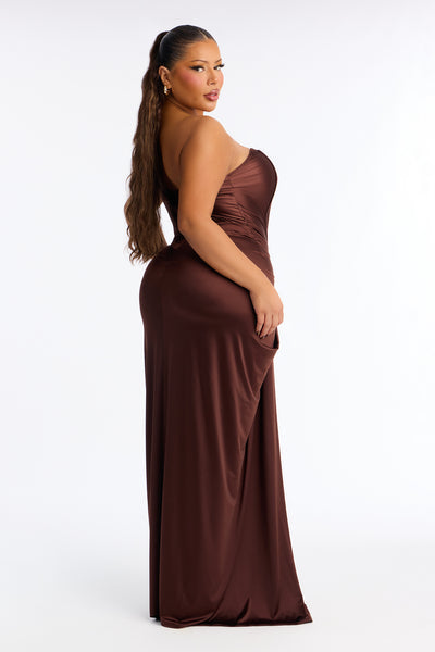 https://cdn.shopify.com/s/files/1/0293/9277/files/12-26-25_S4_38_SD3547N_Brown_KK_RL_13-57-14_PLUS_5031_PXF.jpg?v=1767651582&with=400&height=600