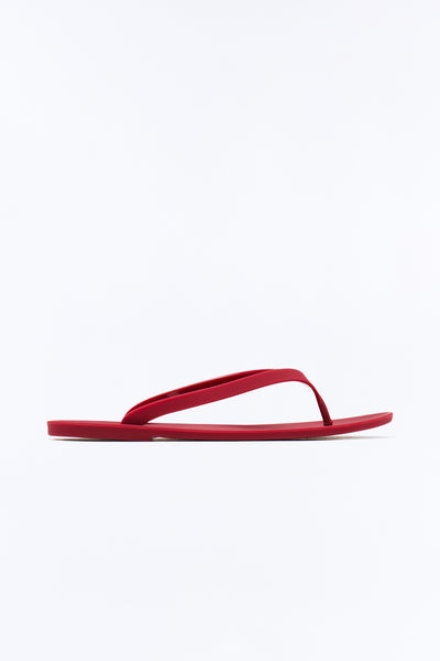 https://cdn.shopify.com/s/files/1/0293/9277/files/12-26-25_SL_76_JELLYBEE43_Red_KP_15-48-13_FLATLAY_1883_PXF.jpg?v=1767808248&with=400&height=600