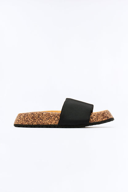 https://cdn.shopify.com/s/files/1/0293/9277/files/12-26-25_SL_84_SUMMER50_Black_KP_15-48-54_FLATLAY_1899_PXF.jpg?v=1767131705