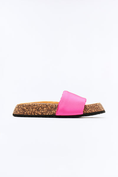 https://cdn.shopify.com/s/files/1/0293/9277/files/12-26-25_SL_86_SUMMER50_Pink_KP_15-49-03_FLATLAY_1903_PXF.jpg?v=1767131748&with=400&height=600