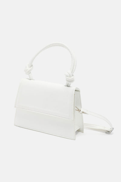 https://cdn.shopify.com/s/files/1/0293/9277/files/12-27-23_S10_22_ZD04332_White_CXB_10-21-16_1974_ES.jpg?v=1704912648&with=400&height=600