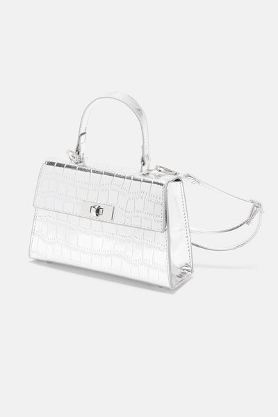 https://cdn.shopify.com/s/files/1/0293/9277/files/12-27-23_S10_48_ZD06087_Silver_CXB_13-59-08_0580_ES.jpg?v=1710262042&with=400&height=600