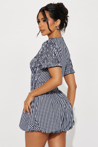 https://cdn.shopify.com/s/files/1/0293/9277/files/12-27-24_S1_13_RP16368C_Blackcombo_RA_AP_10-32-07_6789_PXF.jpg?v=1735660298&with=400&height=600