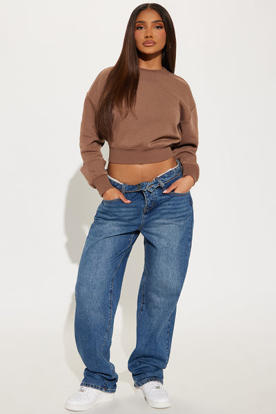 https://cdn.shopify.com/s/files/1/0293/9277/files/12-27-24_S3_65_75480_Brown_RS_IM_15-04-09_6920_PXF.jpg?v=1735836493&with=400&height=600
