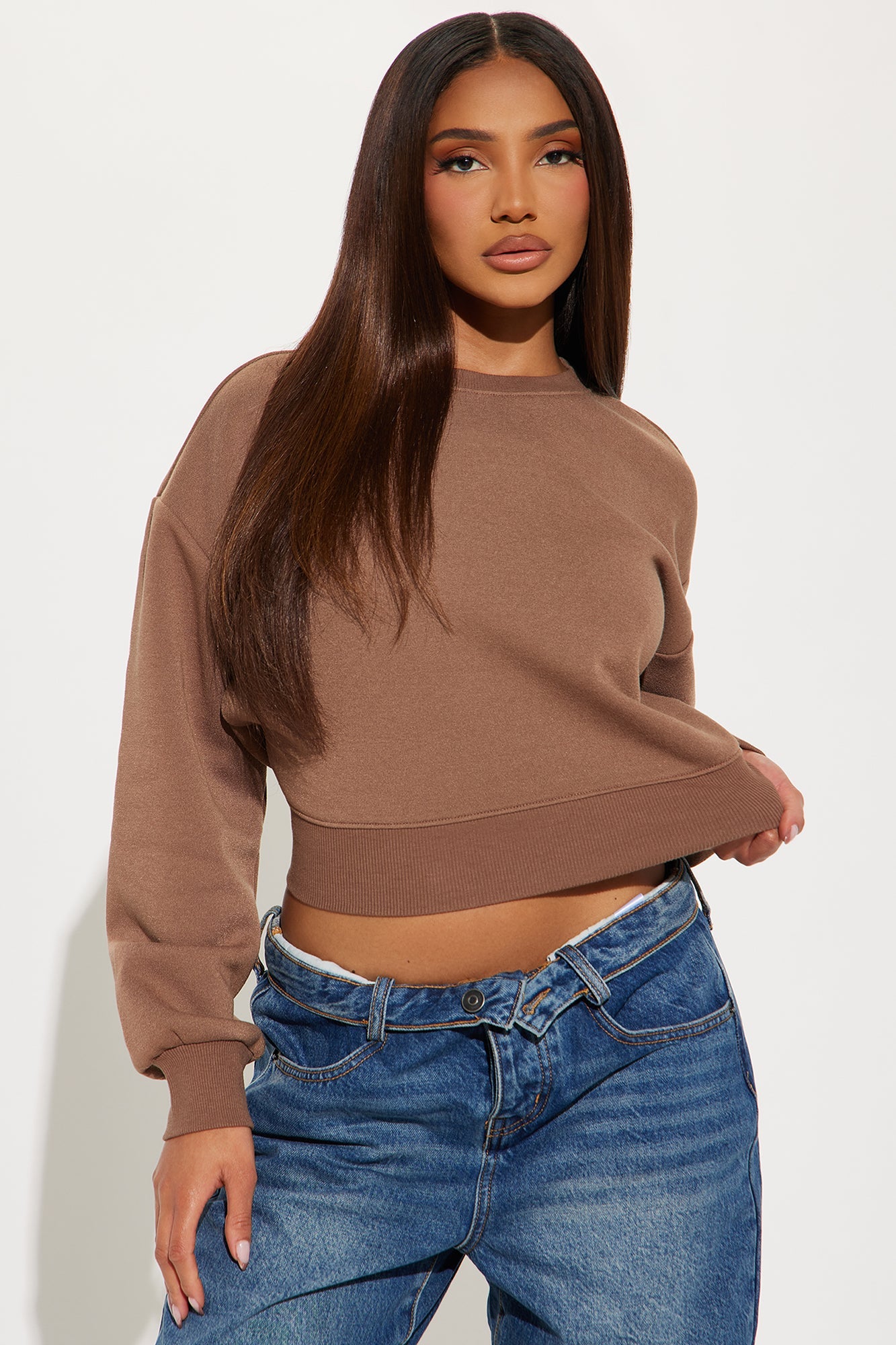 https://cdn.shopify.com/s/files/1/0293/9277/files/12-27-24_S3_65_75480_Brown_RS_IM_15-04-15_6923_PXF.jpg?v=1735836493