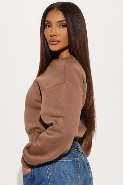 https://cdn.shopify.com/s/files/1/0293/9277/files/12-27-24_S3_65_75480_Brown_RS_IM_15-04-35_6926_PXF.jpg?v=1735836489&with=400&height=600