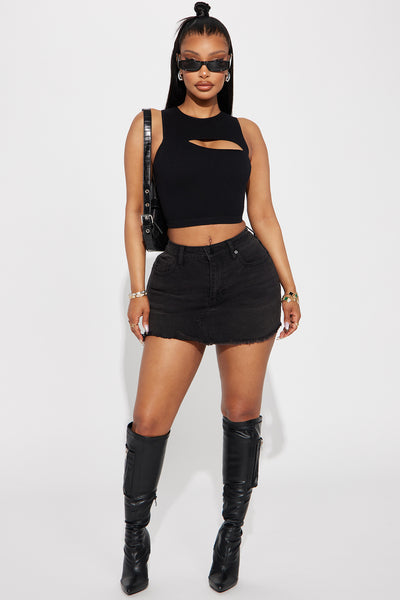 https://cdn.shopify.com/s/files/1/0293/9277/files/12-28-23_S2_25_FN4003MNYJ_BlackWash_ID_RL_12-15-29_4973_PXF.jpg?v=1704489852&with=400&height=600