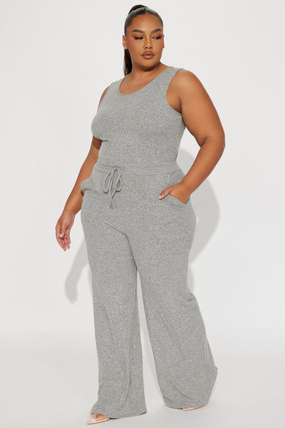 https://cdn.shopify.com/s/files/1/0293/9277/files/12-28-23_S4_38_ZDS2423_HeatherGrey_CXB_AC_11-40-20_PLUS_21841_PXF.jpg?v=1704323348&with=400&height=600