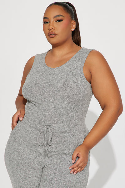 https://cdn.shopify.com/s/files/1/0293/9277/files/12-28-23_S4_38_ZDS2423_HeatherGrey_CXB_AC_11-40-49_PLUS_21848_PXF.jpg?v=1704323348&with=400&height=600