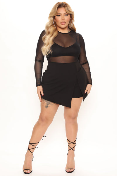 https://cdn.shopify.com/s/files/1/0293/9277/products/12-29-21Studio1_ME_KP_09-58-18_1_KSJ9617B_Black_5447_PLUS_PB.jpg?v=1736206681&with=400&height=600
