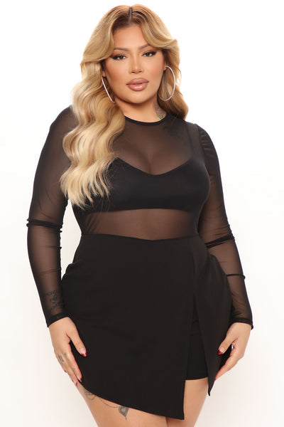 https://cdn.shopify.com/s/files/1/0293/9277/products/12-29-21Studio1_ME_KP_09-58-26_1_KSJ9617B_Black_5452_PLUS_PB.jpg?v=1736206681&with=400&height=600