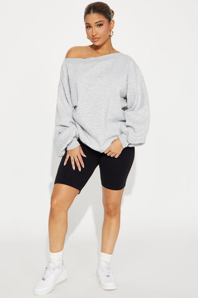 https://cdn.shopify.com/s/files/1/0293/9277/files/12-29-23_S3_19_ZDFN1169_HeatherGrey_ID_IM_10-00-29_2376_MP.jpg?v=1704830955&with=400&height=600