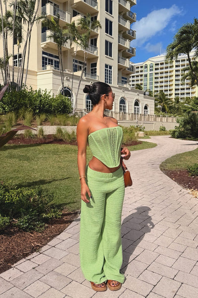 https://cdn.shopify.com/s/files/1/0293/9277/files/12-29-25_Camarillo_Crochet_Pant_Set_Sage_050_JR.jpg?v=1774029686&with=400&height=600