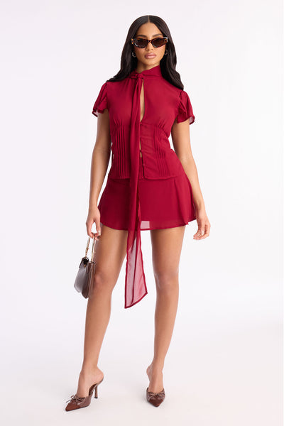 https://cdn.shopify.com/s/files/1/0293/9277/files/12-29-25_S1_12_B225SK1502_Red_TK_AS_11-18-41_1830_PXF_BH.jpg?v=1767391760&with=400&height=600