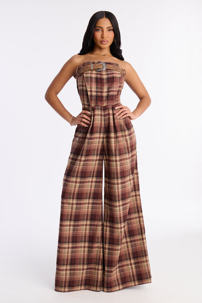 https://cdn.shopify.com/s/files/1/0293/9277/files/12-29-25_S1_7_25GWQ17635_Brown_TK_AS_10-41-24_3358_PXF.jpg?v=1767390973&with=400&height=600