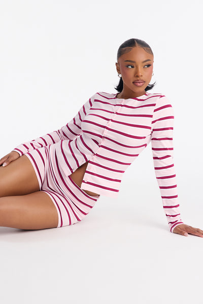 https://cdn.shopify.com/s/files/1/0293/9277/files/12-29-25_S2_18_31073Y_Pinkcombo_KJ_IM_11-09-49_14768_PXF.jpg?v=1767553863&with=400&height=600