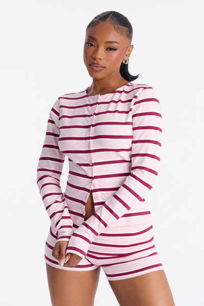 https://cdn.shopify.com/s/files/1/0293/9277/files/12-29-25_S2_18_31073Y_Pinkcombo_KJ_IM_11-11-56_4807_PXF.jpg?v=1767553863&with=400&height=600