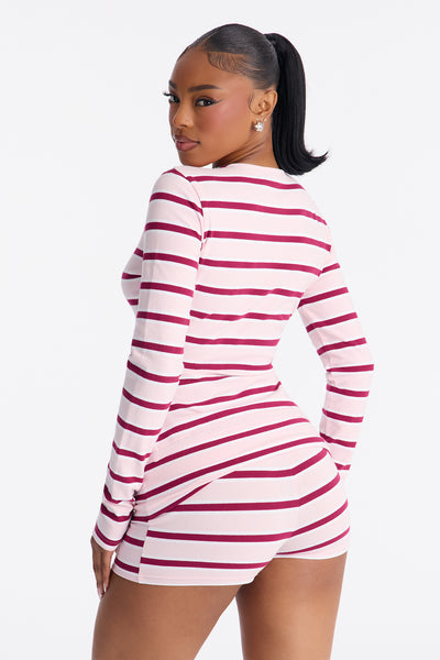 https://cdn.shopify.com/s/files/1/0293/9277/files/12-29-25_S2_18_31073Y_Pinkcombo_KJ_IM_11-11-56_4808_PXF.jpg?v=1767553836&with=400&height=600