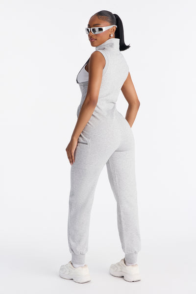 https://cdn.shopify.com/s/files/1/0293/9277/files/12-29-25_S2_28_PDSFNCDLWH18J_Grey_KJ_IM_11-44-55_14993_PXF.jpg?v=1767554545&with=400&height=600