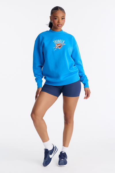 https://cdn.shopify.com/s/files/1/0293/9277/files/12-29-25_S2_31_FULL645SOKFS_Blue_KJ_IM_11-56-08_15045_PXF.jpg?v=1767554859&with=400&height=600