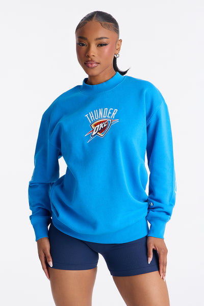 https://cdn.shopify.com/s/files/1/0293/9277/files/12-29-25_S2_31_FULL645SOKFS_Blue_KJ_IM_11-56-20_15051_PXF.jpg?v=1767554859&with=400&height=600