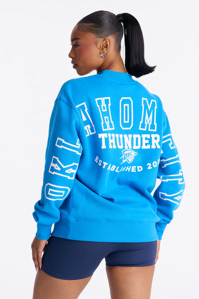 https://cdn.shopify.com/s/files/1/0293/9277/files/12-29-25_S2_31_FULL645SOKFS_Blue_KJ_IM_11-56-52_15055_PXF.jpg?v=1767554855&with=400&height=600
