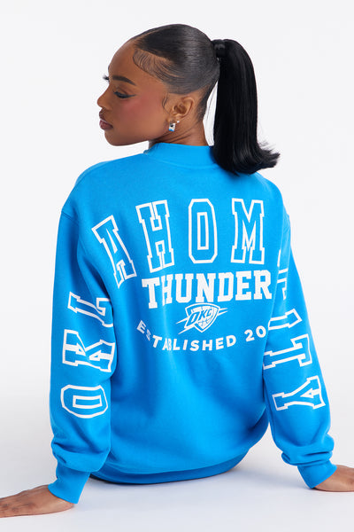 https://cdn.shopify.com/s/files/1/0293/9277/files/12-29-25_S2_31_FULL645SOKFS_Blue_KJ_IM_11-57-44_15060_PXF.jpg?v=1767554855&with=400&height=600