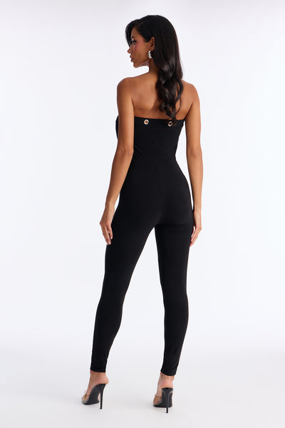 https://cdn.shopify.com/s/files/1/0293/9277/files/12-29-25_S4_12_JP3159FN_Black_JG_PC_10-46-12_6031_PXF.jpg?v=1767380431&with=400&height=600