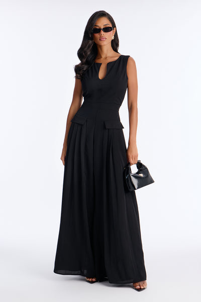 https://cdn.shopify.com/s/files/1/0293/9277/files/12-29-25_S4_29_CJ55489_Black_JG_PC_13-34-43_6771_PXF.jpg?v=1767384982&with=400&height=600