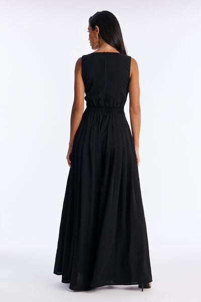 https://cdn.shopify.com/s/files/1/0293/9277/files/12-29-25_S4_29_CJ55489_Black_JG_PC_13-36-00_6801_PXF.jpg?v=1767384982&with=400&height=600