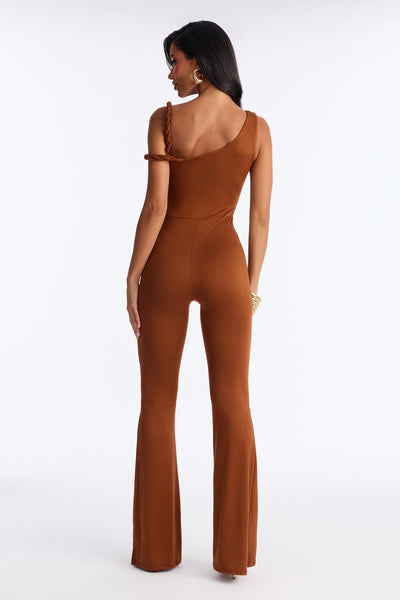 https://cdn.shopify.com/s/files/1/0293/9277/files/12-29-25_S4_9_JP3234_Chocolate_JG_PC_10-29-18_5880_PXF.jpg?v=1767380307&with=400&height=600
