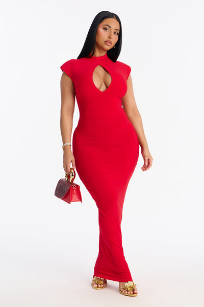 https://cdn.shopify.com/s/files/1/0293/9277/files/12-29-25_S5_14_NAD83214_Red_LR_MJ_11-55-13_16891_PXF.jpg?v=1767651290&with=400&height=600