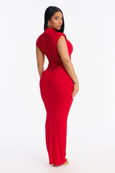 https://cdn.shopify.com/s/files/1/0293/9277/files/12-29-25_S5_14_NAD83214_Red_LR_MJ_11-55-13_16910_PXF.jpg?v=1767651298&with=400&height=600