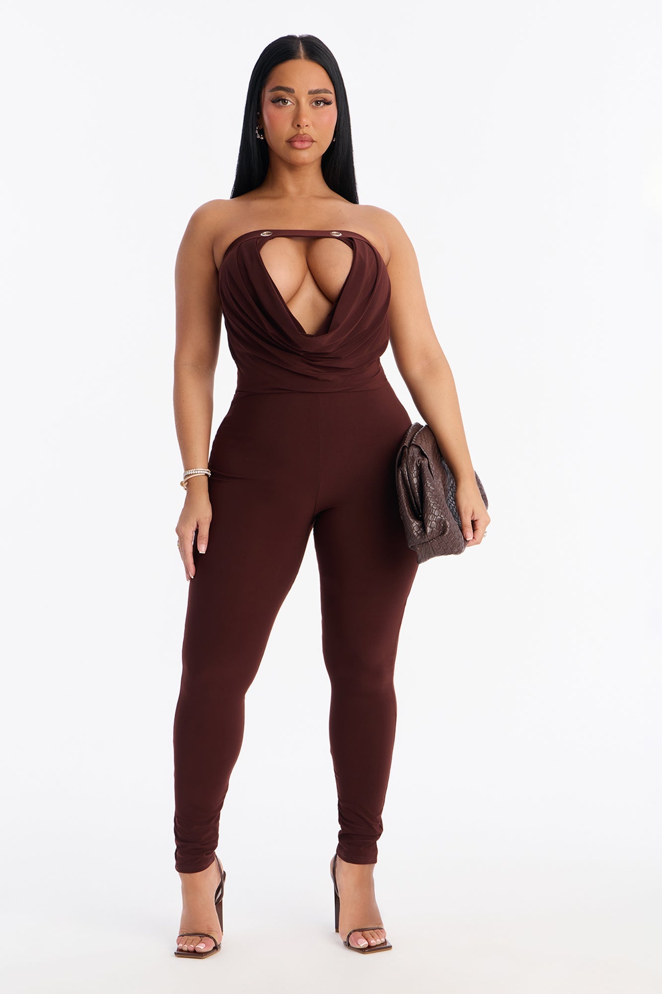 https://cdn.shopify.com/s/files/1/0293/9277/files/12-29-25_S5_27_JP3159FN_Chocolate_LR_MJ_14-46-29_17224_PXF.jpg?v=1767651560