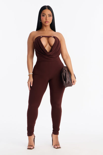 https://cdn.shopify.com/s/files/1/0293/9277/files/12-29-25_S5_27_JP3159FN_Chocolate_LR_MJ_14-46-29_17224_PXF.jpg?v=1767651560